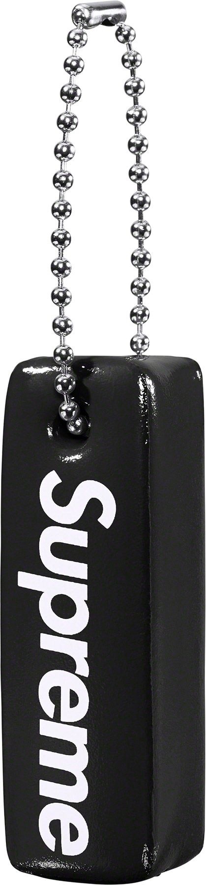 Floating Keychain view 9